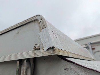 1999 jayco unknown - for sale near Elk River, Minnesota 106590_46_obd2_codes_2.jpg