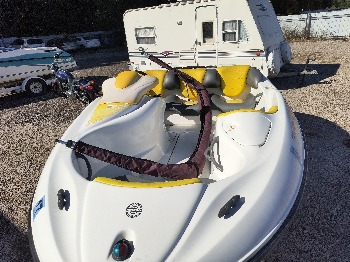 1997 ski-doo bombadier-speedster for sale near Elk River, Minnesota 106592_11_roof.jpg