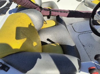 1997 ski-doo bombadier-speedster for sale near Elk River, Minnesota 106592_22_driver_seat.jpg