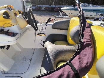 1997 ski-doo bombadier-speedster for sale near Elk River, Minnesota 106592_23_driver_door_panel.jpg