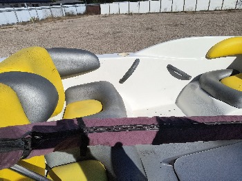 1997 ski-doo bombadier-speedster for sale near Elk River, Minnesota 106592_25_drv_rear_door_panel.jpg