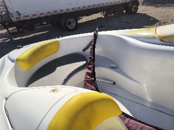 1997 ski-doo bombadier-speedster for sale near Elk River, Minnesota 106592_26_trunk.jpg