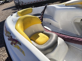 1997 ski-doo bombadier-speedster for sale near Elk River, Minnesota 106592_28_pass_rear_seat.jpg