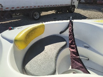 1997 ski-doo bombadier-speedster for sale near Elk River, Minnesota 106592_29_third_row_seat.jpg