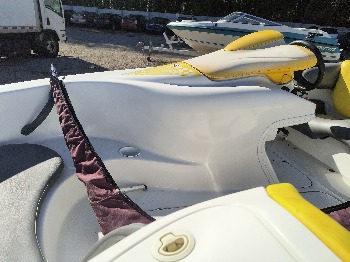 1997 ski-doo bombadier-speedster for sale near Elk River, Minnesota 106592_30_pass_rear_door_panel.jpg