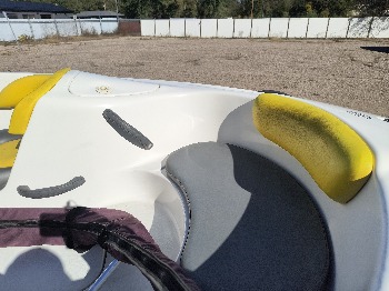 1997 ski-doo bombadier-speedster for sale near Elk River, Minnesota 106592_31_passenger_seat.jpg