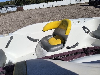 1997 ski-doo bombadier-speedster for sale near Elk River, Minnesota 106592_32_passenger_door_panel.jpg