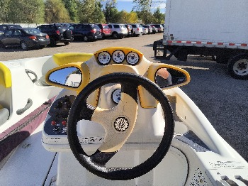 1997 ski-doo bombadier-speedster for sale near Elk River, Minnesota 106592_33_dash_from_driver.jpg