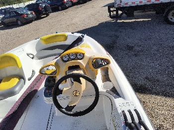 1997 ski-doo bombadier-speedster for sale near Elk River, Minnesota 106592_34_whole_dash.jpg