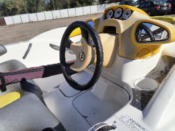 1997 ski-doo bombadier-speedster for sale near Elk River, Minnesota 106592_36_steering_wheel.jpg
