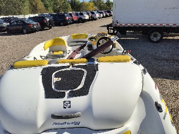 1997 ski-doo bombadier-speedster for sale near Elk River, Minnesota 106592_50_oil_dipstick.jpg