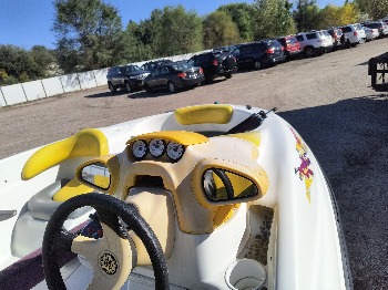 1997 ski-doo bombadier-speedster for sale near Elk River, Minnesota 106592_51_keys.jpg