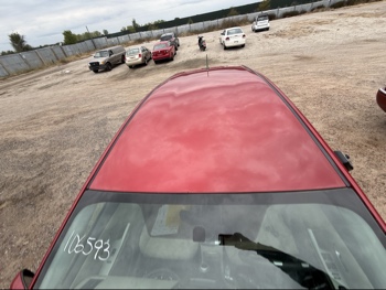 2014 toyota prius-v three with 202610 miles for sale near Elk River, Minnesota 106593_11_roof.jpg