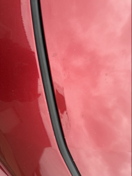 2014 toyota prius-v three with 202610 miles for sale near Elk River, Minnesota 106593_c01.jpg
