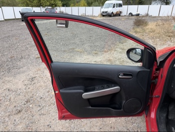 2013 mazda mazda2 sport with 211727 miles for sale near Elk River, Minnesota 106595_23_driver_door_panel.jpg