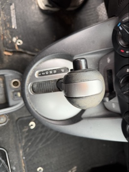 2013 mazda mazda2 sport with 211727 miles for sale near Elk River, Minnesota 106595_41_shifter.jpg