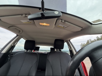 2013 mazda mazda2 sport with 211727 miles for sale near Elk River, Minnesota 106595_c01.jpg