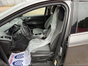 2014 ford escape se-4wd with 182383 miles for sale near Elk River, Minnesota 106596_22_driver_seat.jpg