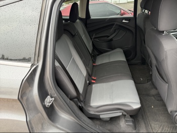 2014 ford escape se-4wd with 182383 miles for sale near Elk River, Minnesota 106596_28_pass_rear_seat.jpg