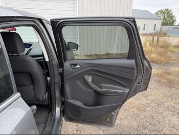 2014 ford escape se-4wd with 182383 miles for sale near Elk River, Minnesota 106596_30_pass_rear_door_panel.jpg