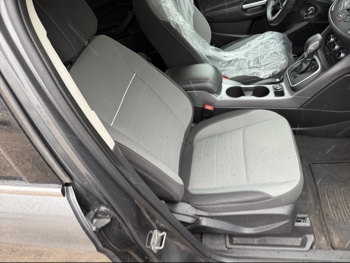 2014 ford escape se-4wd with 182383 miles for sale near Elk River, Minnesota 106596_31_passenger_seat.jpg