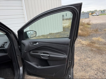 2014 ford escape se-4wd with 182383 miles for sale near Elk River, Minnesota 106596_32_passenger_door_panel.jpg