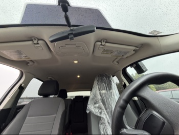 2014 ford escape se-4wd with 182383 miles for sale near Elk River, Minnesota 106596_35_headliner_sunroof.jpg