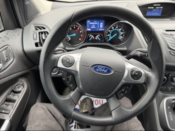 2014 ford escape se-4wd with 182383 miles for sale near Elk River, Minnesota 106596_36_steering_wheel.jpg