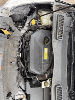2014 ford escape se-4wd with 182383 miles for sale near Elk River, Minnesota 106596_42_heated_seat_switches.jpg