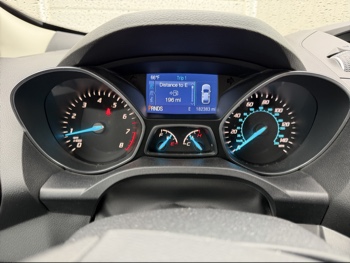 2014 ford escape se-4wd with 182383 miles for sale near Elk River, Minnesota 106596_43_gauge_cluster.jpg