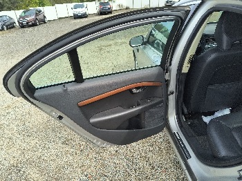 2009 volvo s80 3.2 with 216843 miles for sale near Elk River, Minnesota 106599_25_drv_rear_door_panel.jpg