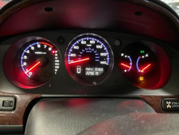 2005 acura mdx with 229619 miles for sale near elk-river, minnesota 1065f0e80395451eab7f796ba262a741.jpg