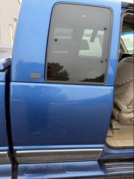 1997 chevrolet c-k-1500 ext.-cab-6.5-ft.-bed-4wd with 162301 miles for sale near Elk River, Minnesota 106604_30_pass_rear_door_panel.jpg