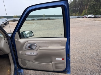 1997 chevrolet c-k-1500 ext.-cab-6.5-ft.-bed-4wd with 162301 miles for sale near Elk River, Minnesota 106604_32_passenger_door_panel.jpg