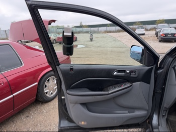 2006 acura mdx touring with 221119 miles for sale near Elk River, Minnesota 106605_23_driver_door_panel.jpg