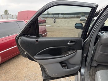 2006 acura mdx touring with 221119 miles for sale near Elk River, Minnesota 106605_25_drv_rear_door_panel.jpg