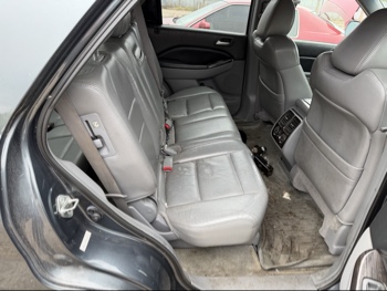 2006 acura mdx touring with 221119 miles for sale near Elk River, Minnesota 106605_28_pass_rear_seat.jpg