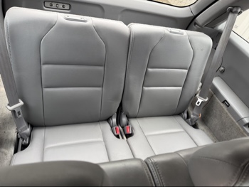 2006 acura mdx touring with 221119 miles for sale near Elk River, Minnesota 106605_29_third_row_seat.jpg