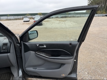 2006 acura mdx touring with 221119 miles for sale near Elk River, Minnesota 106605_32_passenger_door_panel.jpg