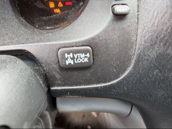 2006 acura mdx touring with 221119 miles for sale near Elk River, Minnesota 106605_38_4x4_switch.jpg