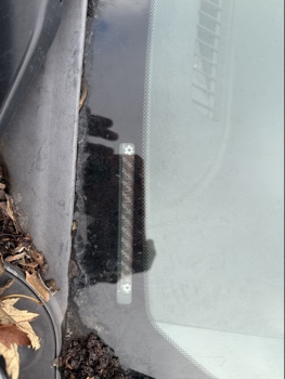 2006 acura mdx touring with 221119 miles for sale near Elk River, Minnesota 106605_48_windshield_vin_plate.jpg