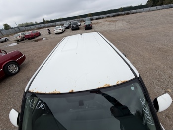 2010 scion xb 5-door-wagon-5-spd-mt with 219543 miles for sale near Elk River, Minnesota 106606_11_roof.jpg