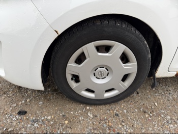 2010 scion xb 5-door-wagon-5-spd-mt with 219543 miles for sale near Elk River, Minnesota 106606_12_drv_front_wheel.jpg