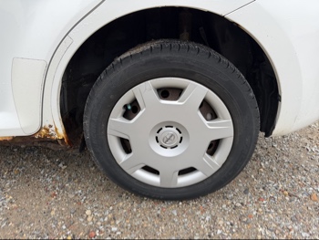 2010 scion xb 5-door-wagon-5-spd-mt with 219543 miles for sale near Elk River, Minnesota 106606_13_rear_drv_wheel.jpg