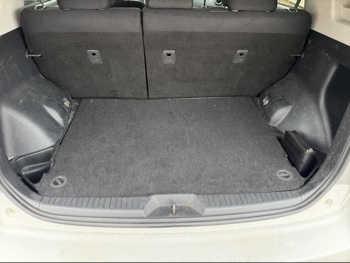 2010 scion xb 5-door-wagon-5-spd-mt with 219543 miles for sale near Elk River, Minnesota 106606_26_trunk.jpg