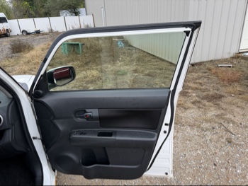 2010 scion xb 5-door-wagon-5-spd-mt with 219543 miles for sale near Elk River, Minnesota 106606_32_passenger_door_panel.jpg