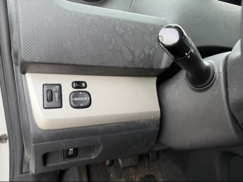 2010 scion xb 5-door-wagon-5-spd-mt with 219543 miles for sale near Elk River, Minnesota 106606_37_left_of_steering_wheel.jpg