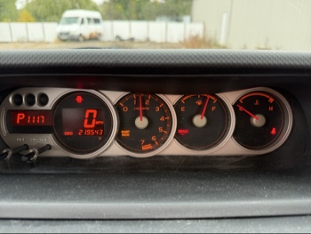 2010 scion xb 5-door-wagon-5-spd-mt with 219543 miles for sale near Elk River, Minnesota 106606_43_gauge_cluster.jpg