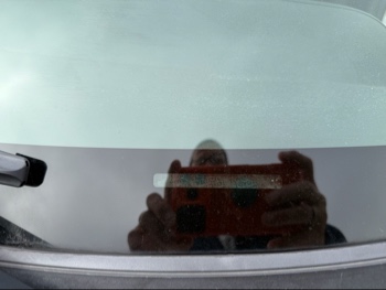2010 scion xb 5-door-wagon-5-spd-mt with 219543 miles for sale near Elk River, Minnesota 106606_48_windshield_vin_plate.jpg