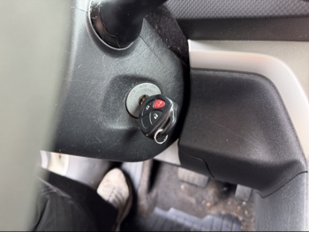 2010 scion xb 5-door-wagon-5-spd-mt with 219543 miles for sale near Elk River, Minnesota 106606_51_keys.jpg